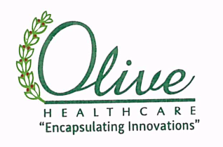 Olive Healthcare- India